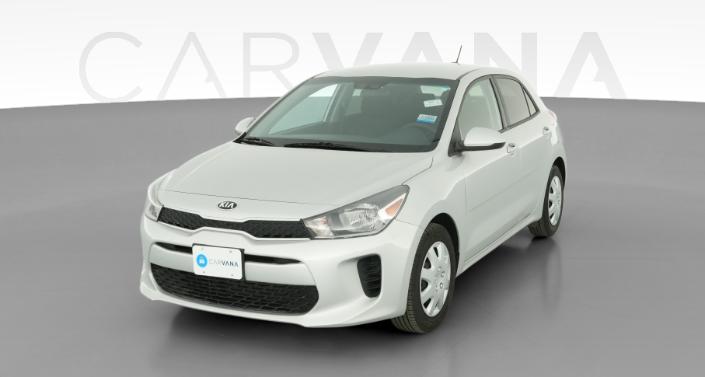 kia rio 5-door 2020 3KPA25AD2LE348472 image kia rio 5-door 2020 3KPA25AD2LE348472 image